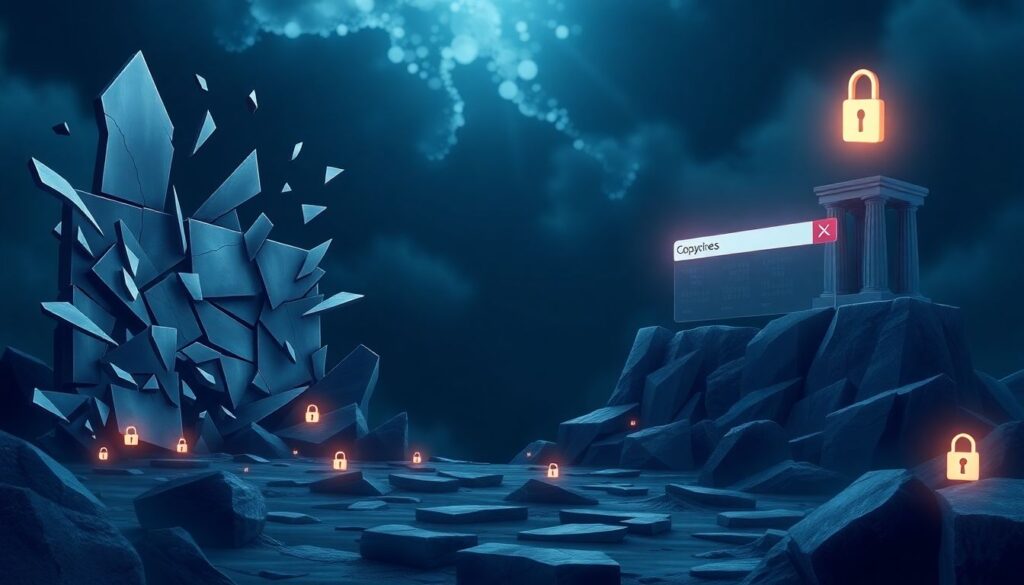 Смотреть онлайн бесплатно Игра престолов в хорошем качестве без регистрации Смотреть онлайн бесплатно Игра престолов - иллюстрация