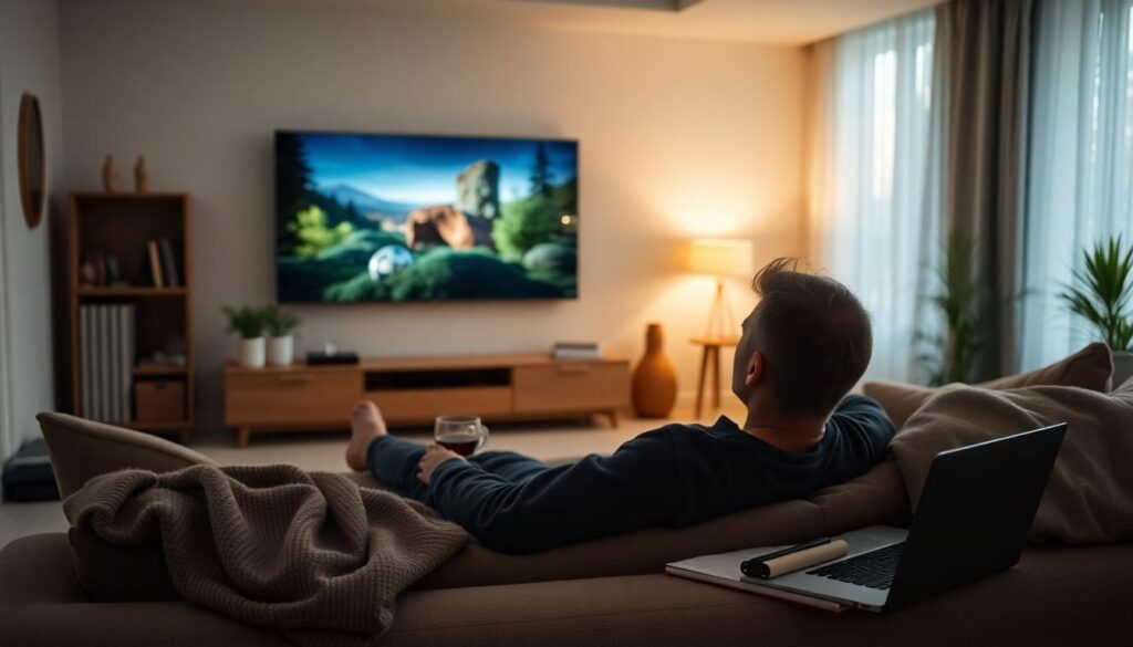 Аватар: легенда об Аанге смотреть онлайн бесплатно в хорошем качестве Смотреть онлайн бесплатно Аватар: Легенда об Аанге - иллюстрация