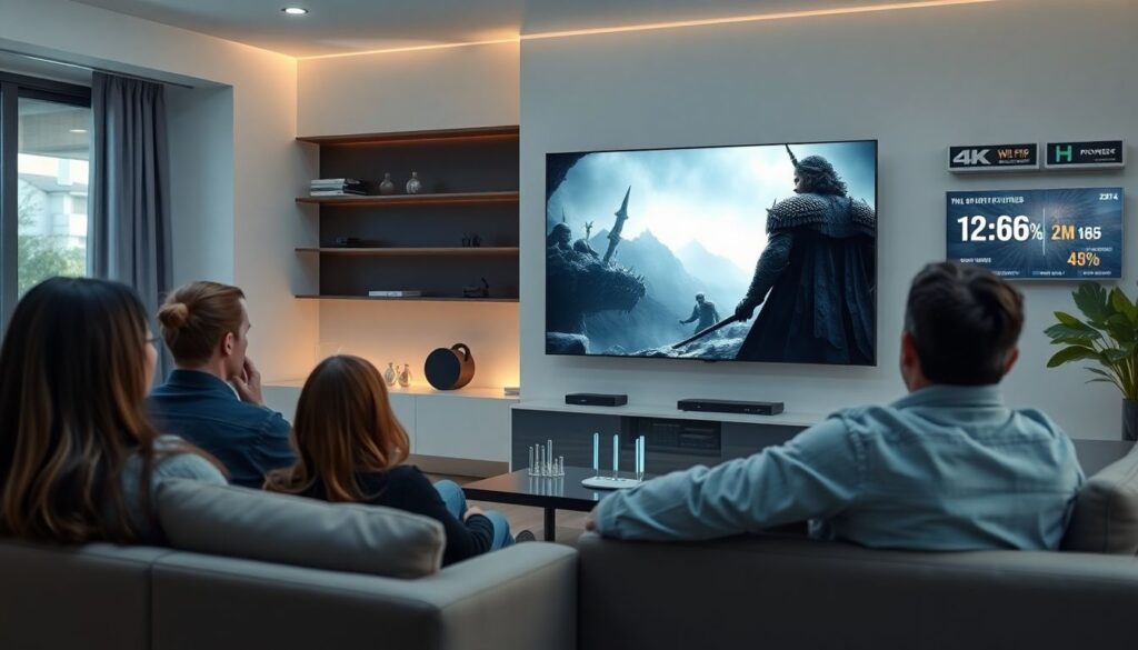 Смотреть онлайн бесплатно Игра престолов в хорошем качестве без регистрации Смотреть онлайн бесплатно Игра престолов - иллюстрация