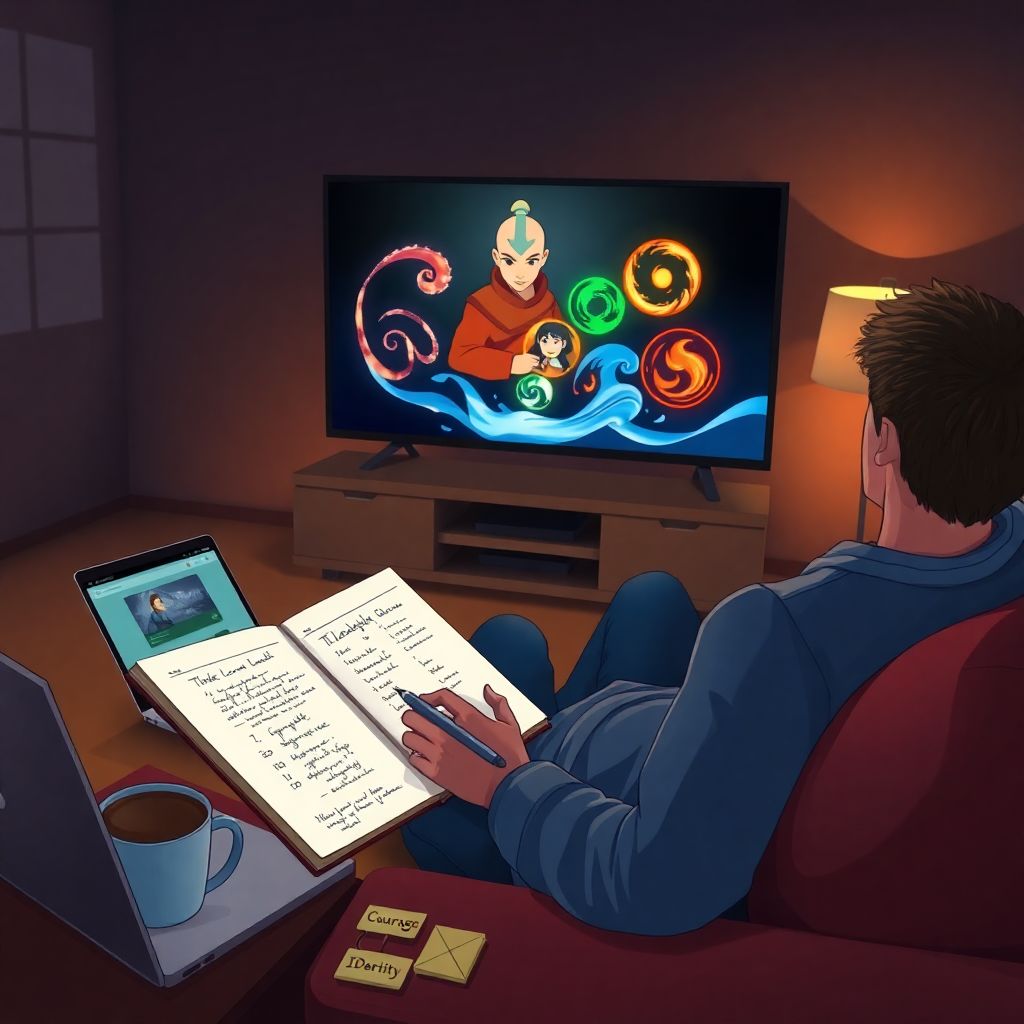 Аватар: легенда об Аанге смотреть онлайн бесплатно в хорошем качестве Смотреть онлайн бесплатно Аватар: Легенда об Аанге