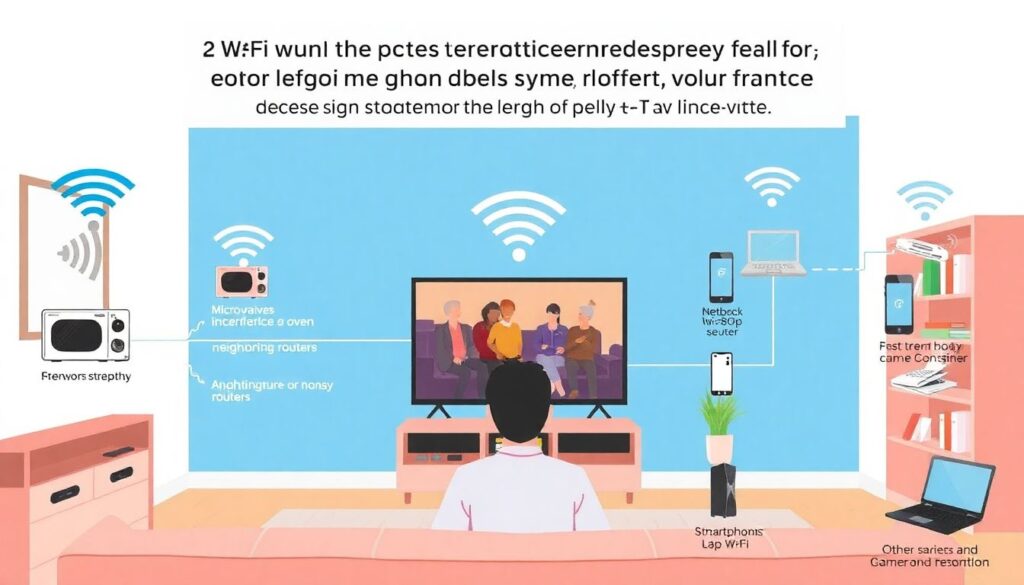 Смотреть онлайн бесплатно Мандалорец в хорошем качестве на русском Смотреть онлайн бесплатно Мандалорец - иллюстрация