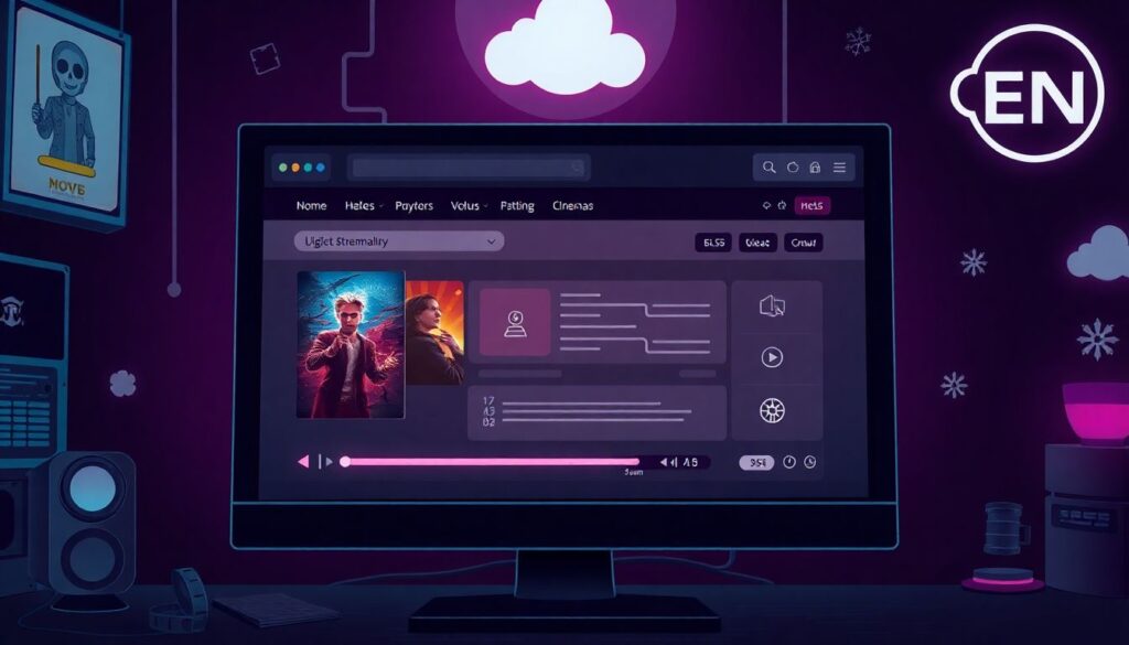 Смотреть онлайн бесплатно Мандалорец в хорошем качестве на русском Смотреть онлайн бесплатно Мандалорец - иллюстрация