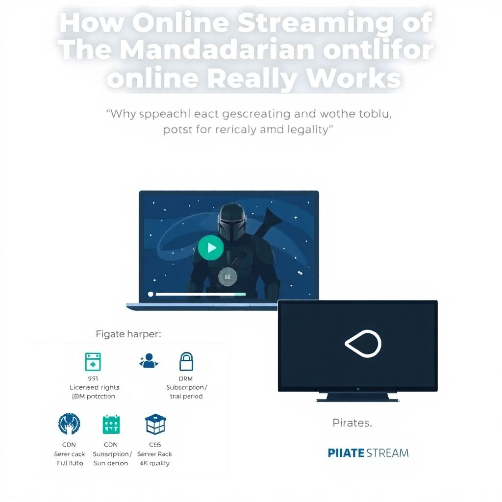 Смотреть онлайн бесплатно Мандалорец в хорошем качестве на русском Смотреть онлайн бесплатно Мандалорец