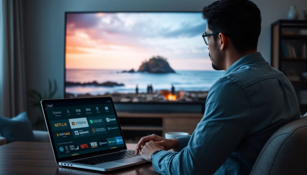 Смотреть онлайн бесплатно Остаться в живых в хорошем качестве на русском Смотреть онлайн бесплатно Остаться в живых - иллюстрация