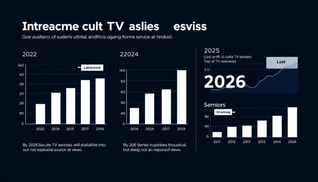 Смотреть онлайн бесплатно Остаться в живых в хорошем качестве на русском Смотреть онлайн бесплатно Остаться в живых - иллюстрация