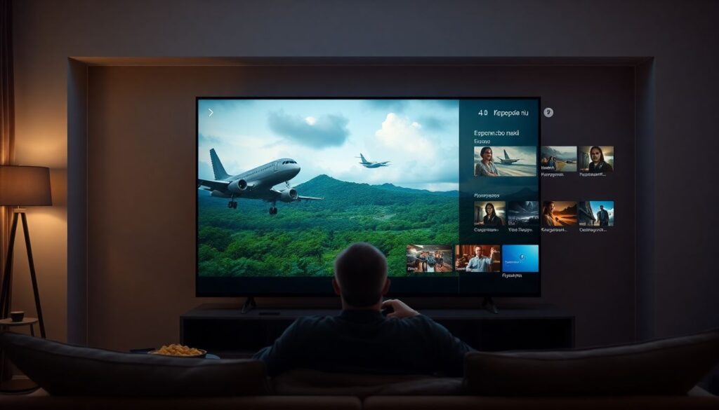 Смотреть онлайн бесплатно Остаться в живых в хорошем качестве на русском Смотреть онлайн бесплатно Остаться в живых - иллюстрация