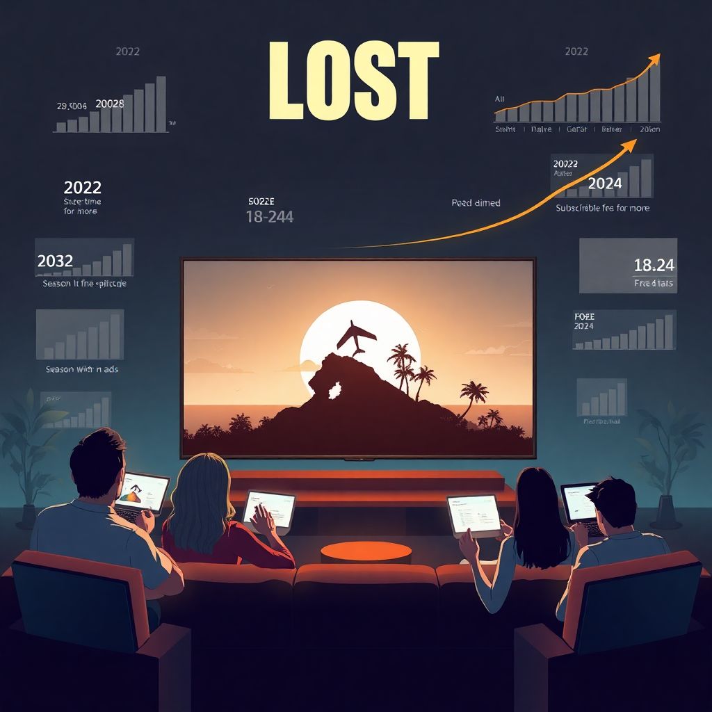 Смотреть онлайн бесплатно Остаться в живых