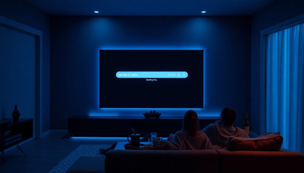 Смотреть онлайн бесплатно Ганнибал - иллюстрация