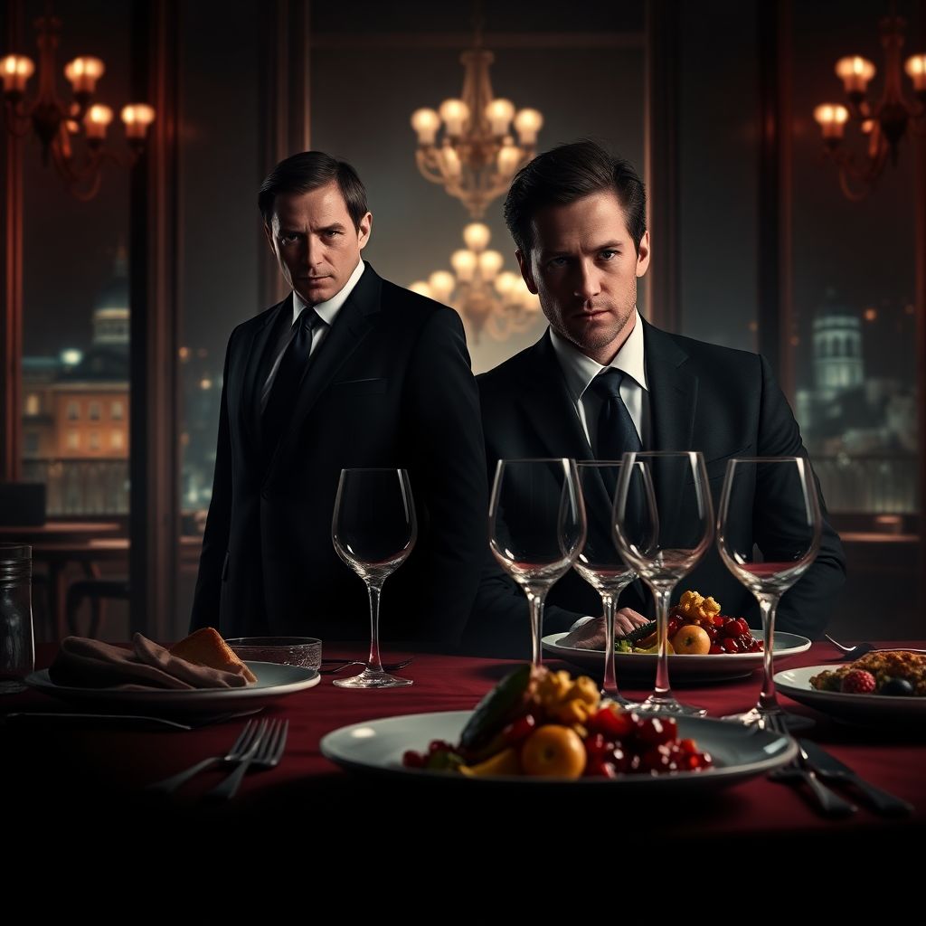 Смотреть онлайн бесплатно Ганнибал в хорошем качестве без регистрации Смотреть онлайн бесплатно Ганнибал