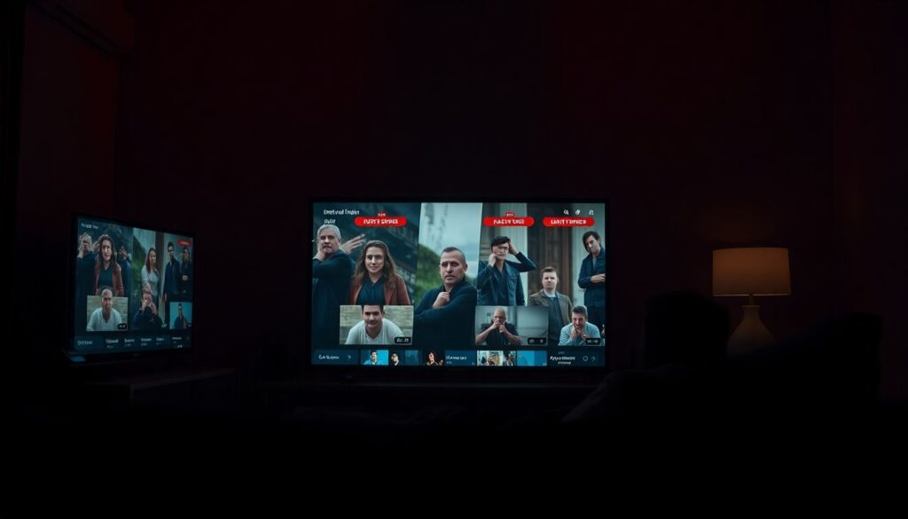 Смотреть онлайн бесплатно Сыны анархии все сезоны сериала в хорошем качестве Смотреть онлайн бесплатно Сыны анархии - иллюстрация