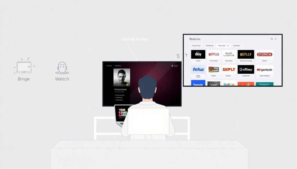 Смотреть онлайн бесплатно «Карточный домик» в хорошем качестве без регистрации Смотреть онлайн бесплатно Карточный домик - иллюстрация