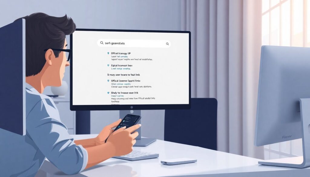 Смотреть онлайн бесплатно «Карточный домик» в хорошем качестве без регистрации Смотреть онлайн бесплатно Карточный домик - иллюстрация