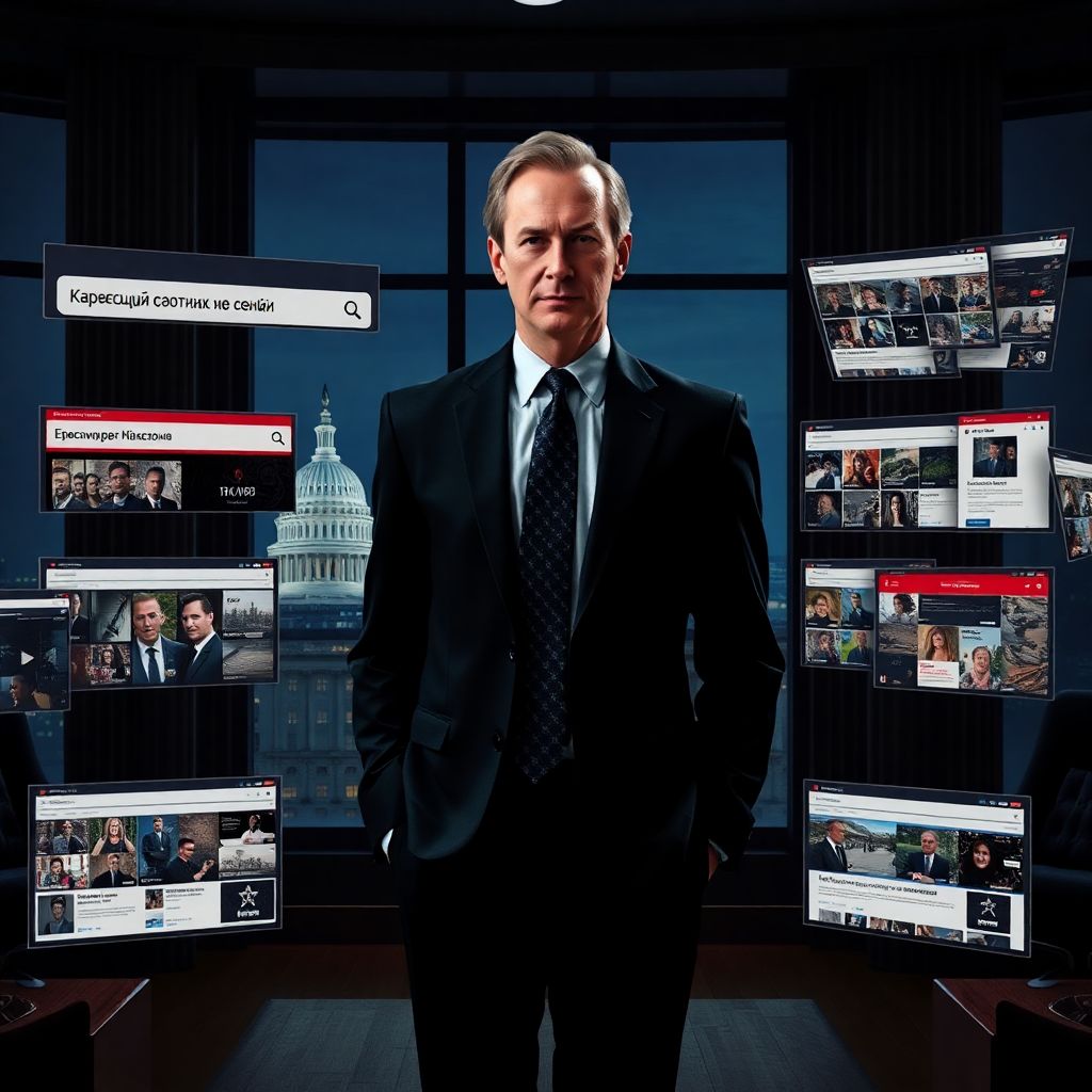 Смотреть онлайн бесплатно «Карточный домик» в хорошем качестве без регистрации Смотреть онлайн бесплатно Карточный домик