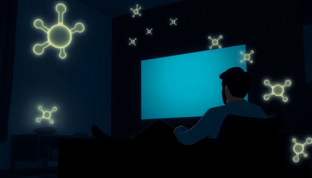 Смотреть онлайн бесплатно Нарко в хорошем качестве на русском языке Смотреть онлайн бесплатно Нарко - иллюстрация