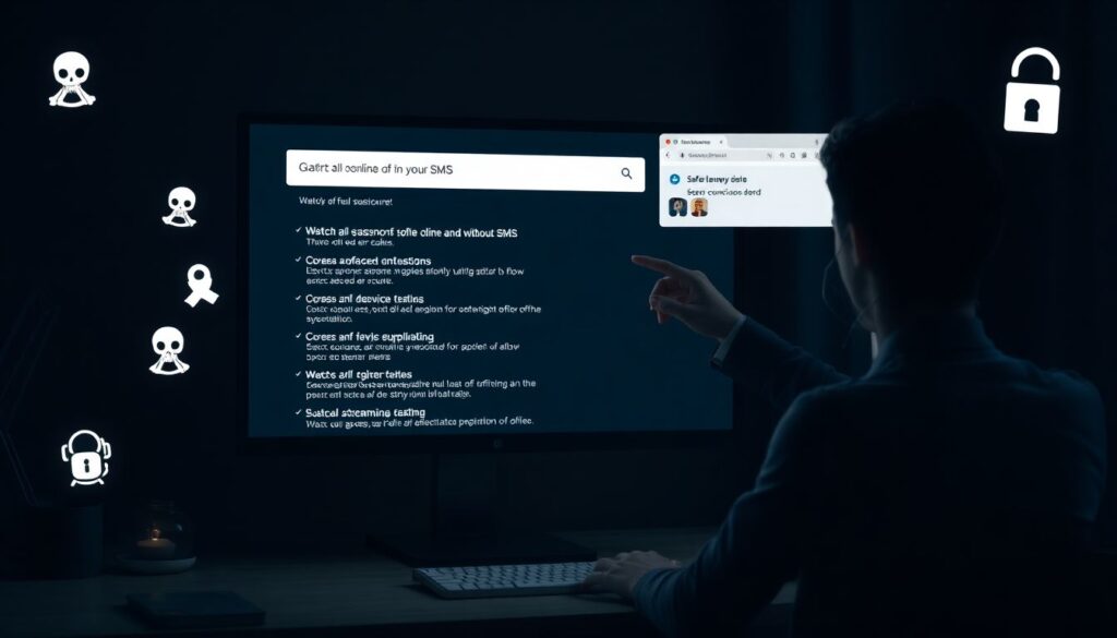 Смотреть онлайн бесплатно Нарко в хорошем качестве на русском языке Смотреть онлайн бесплатно Нарко - иллюстрация