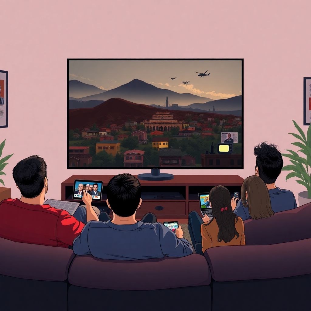 Смотреть онлайн бесплатно Нарко в хорошем качестве на русском языке Смотреть онлайн бесплатно Нарко