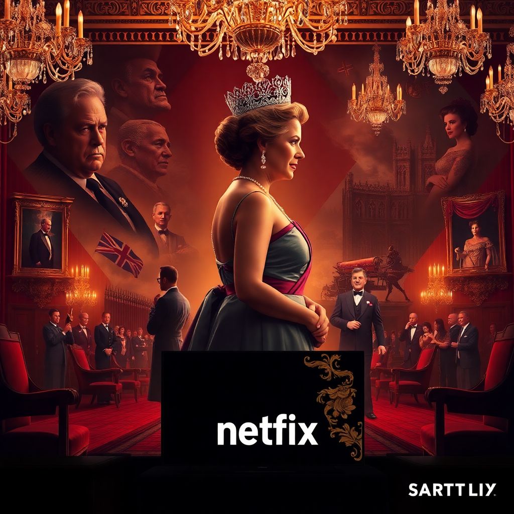 Смотреть онлайн бесплатно Корона в хорошем качестве без регистрации Смотреть онлайн бесплатно Корона