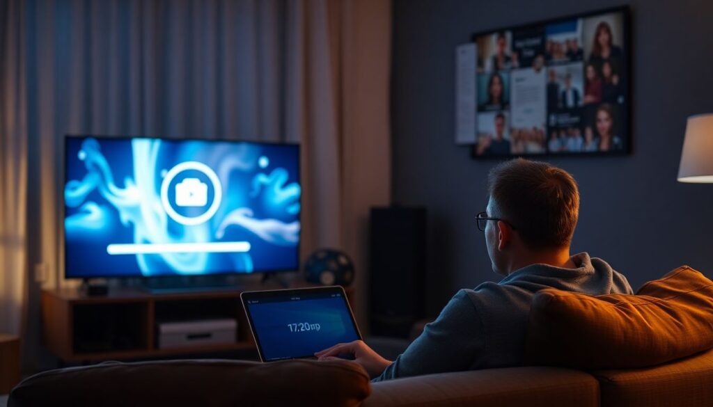 Смотреть онлайн бесплатно Ход королевы - иллюстрация