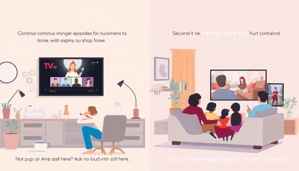 Смотреть онлайн бесплатно Друзья - иллюстрация