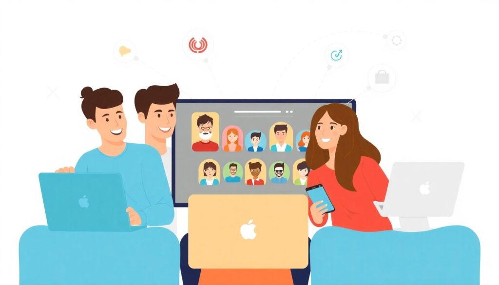 Смотреть онлайн бесплатно Рассказ служанки в хорошем качестве без регистрации Смотреть онлайн бесплатно Рассказ служанки - иллюстрация