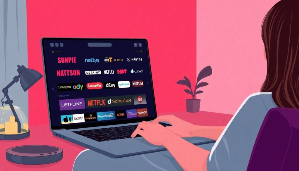 Смотреть онлайн бесплатно Рассказ служанки в хорошем качестве без регистрации Смотреть онлайн бесплатно Рассказ служанки - иллюстрация