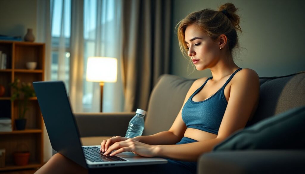 Смотреть онлайн бесплатно «Почему женщины убивают» все серии в хорошем качестве Смотреть онлайн бесплатно Почему женщины убивают - иллюстрация