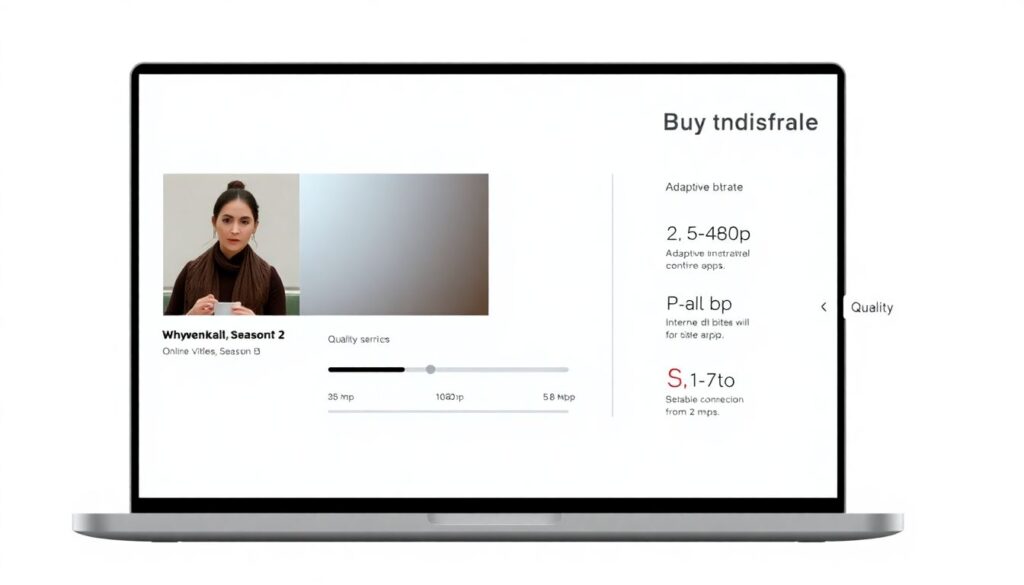 Смотреть онлайн бесплатно «Почему женщины убивают» все серии в хорошем качестве Смотреть онлайн бесплатно Почему женщины убивают - иллюстрация