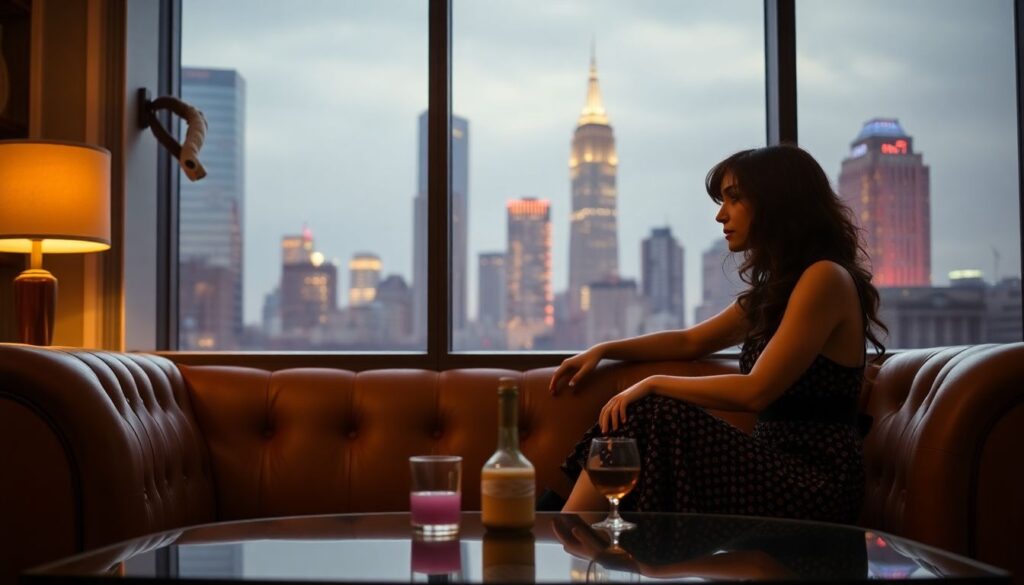 Смотреть онлайн бесплатно Секс в большом городе все сезоны в хорошем качестве Смотреть онлайн бесплатно Секс в большом городе - иллюстрация