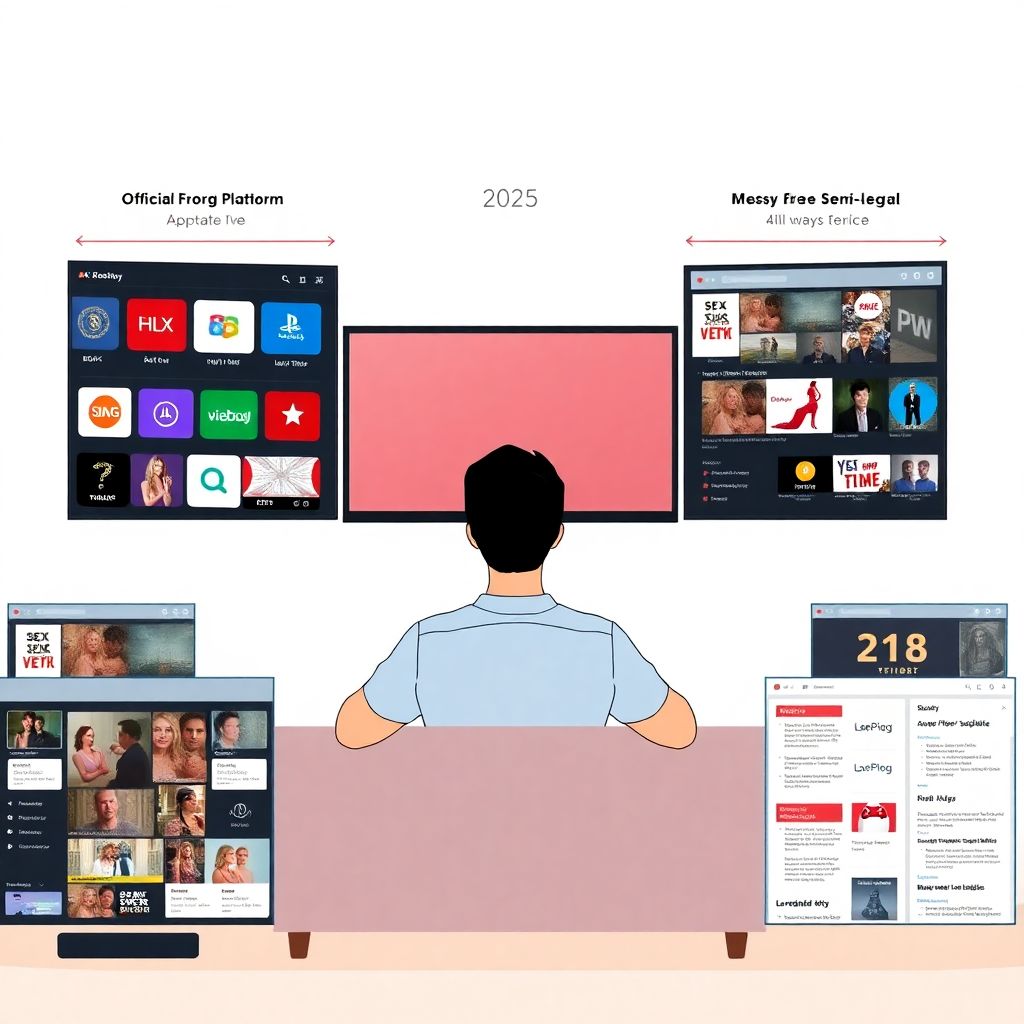 Смотреть онлайн бесплатно Секс в большом городе все сезоны в хорошем качестве Смотреть онлайн бесплатно Секс в большом городе