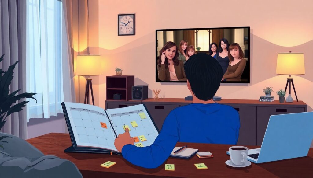 Смотреть онлайн бесплатно Отчаянные домохозяйки в хорошем качестве Hd Смотреть онлайн бесплатно Отчаянные домохозяйки - иллюстрация