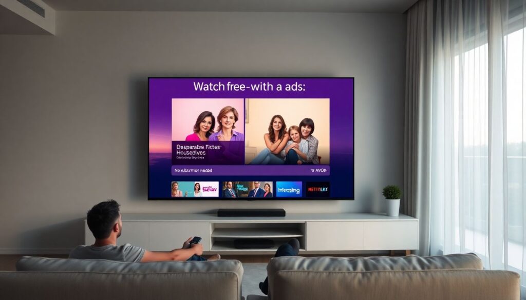 Смотреть онлайн бесплатно Отчаянные домохозяйки в хорошем качестве Hd Смотреть онлайн бесплатно Отчаянные домохозяйки - иллюстрация