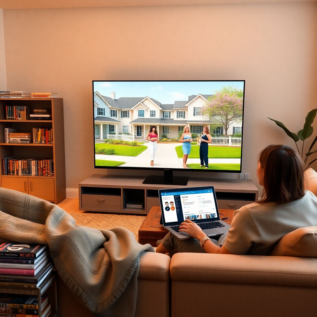 Смотреть онлайн бесплатно Отчаянные домохозяйки в хорошем качестве Hd Смотреть онлайн бесплатно Отчаянные домохозяйки