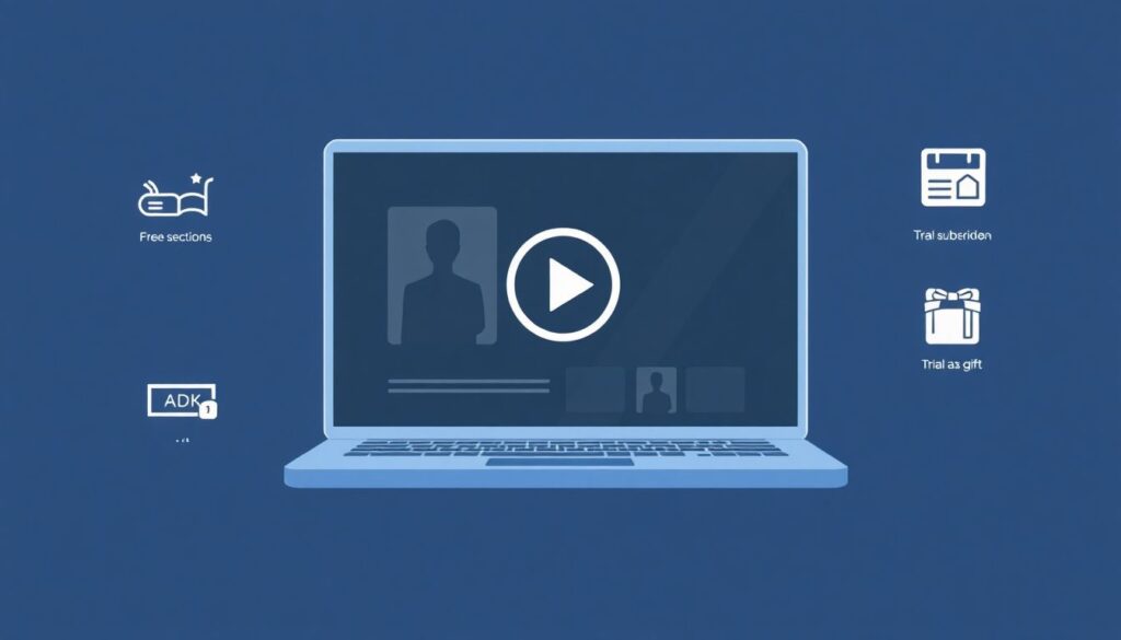 Смотреть онлайн бесплатно «Секретные материалы» в хорошем качестве без регистрации Смотреть онлайн бесплатно Секретные материалы - иллюстрация