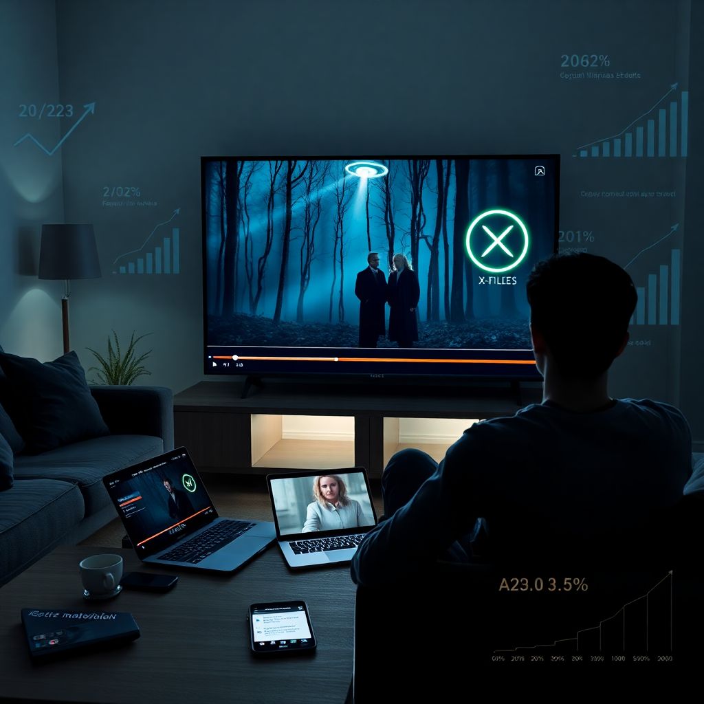 Смотреть онлайн бесплатно «Секретные материалы» в хорошем качестве без регистрации Смотреть онлайн бесплатно Секретные материалы