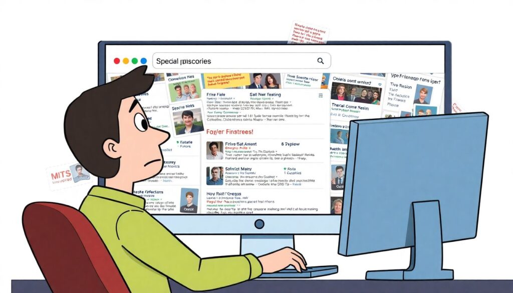 Смотреть онлайн бесплатно Друзья (Спецвыпуск) в хорошем качестве Смотреть онлайн бесплатно Друзья (Спецвыпуск) - иллюстрация