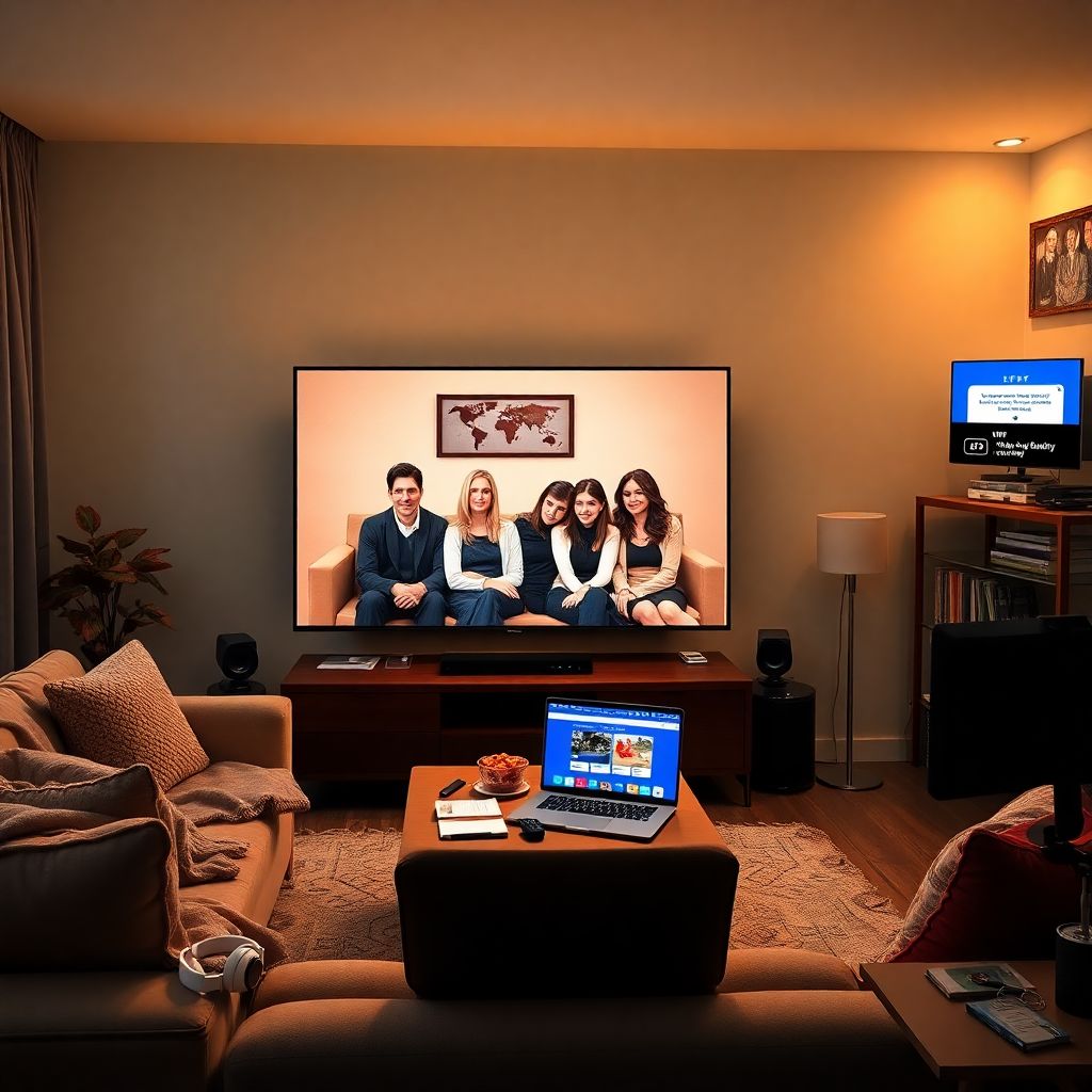 Смотреть онлайн бесплатно Друзья (Спецвыпуск) в хорошем качестве Смотреть онлайн бесплатно Друзья (Спецвыпуск)