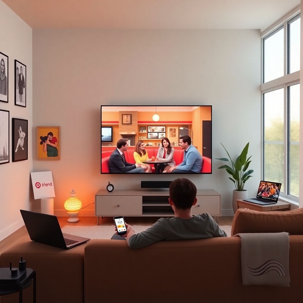 Смотреть онлайн бесплатно Друзья в хорошем качестве на русском языке Смотреть онлайн бесплатно Друзья