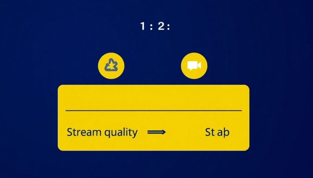 Смотреть онлайн бесплатно Йеллоустоун - иллюстрация