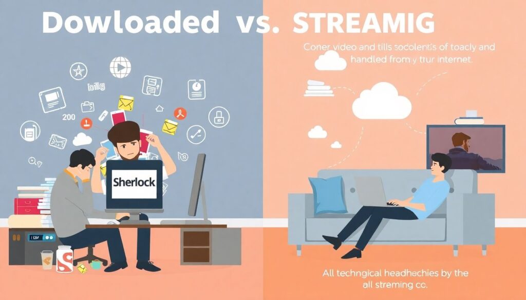 Смотреть онлайн бесплатно Шерлок — все серии сериала в хорошем качестве Смотреть онлайн бесплатно Шерлок - иллюстрация
