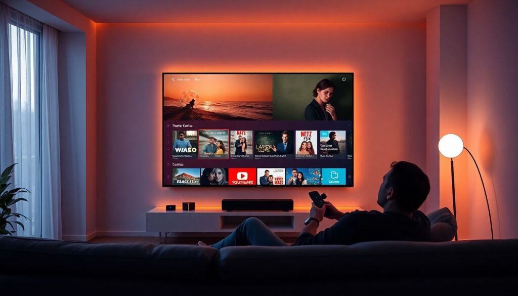 Смотреть онлайн бесплатно Черная любовь — все серии турецкого сериала Смотреть онлайн бесплатно Черная любовь - иллюстрация