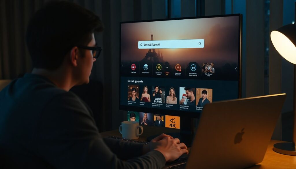 Смотреть онлайн бесплатно Черная любовь — все серии турецкого сериала Смотреть онлайн бесплатно Черная любовь - иллюстрация