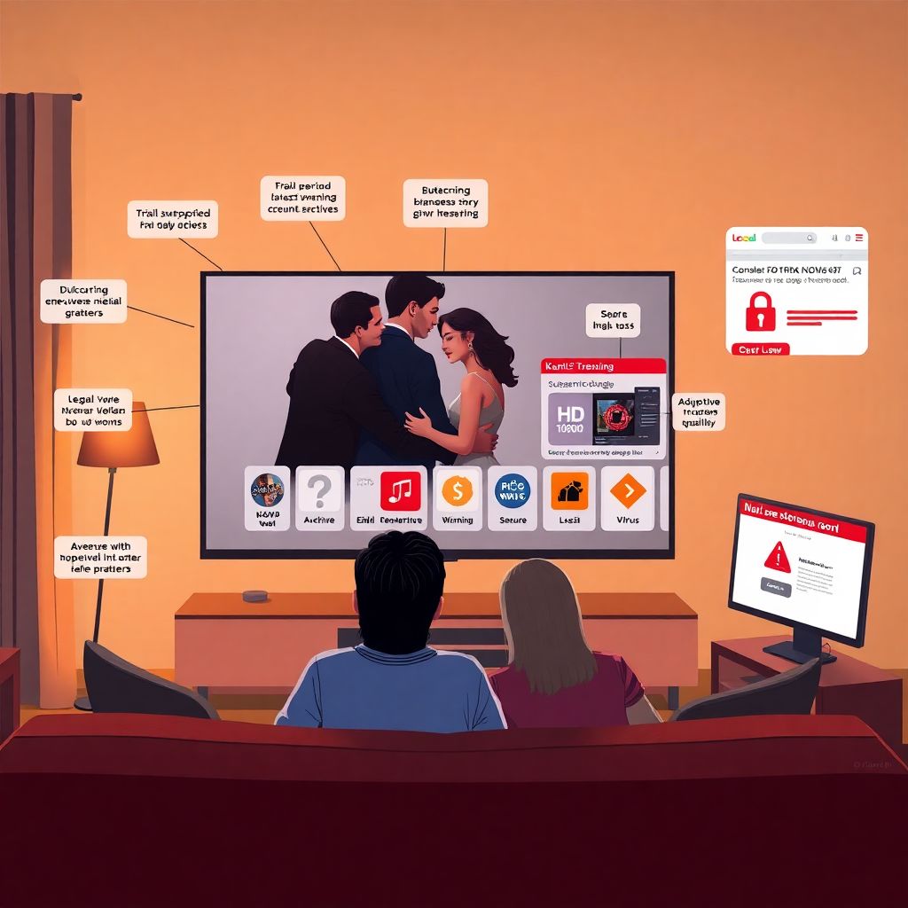 Смотреть онлайн бесплатно Черная любовь — все серии турецкого сериала Смотреть онлайн бесплатно Черная любовь