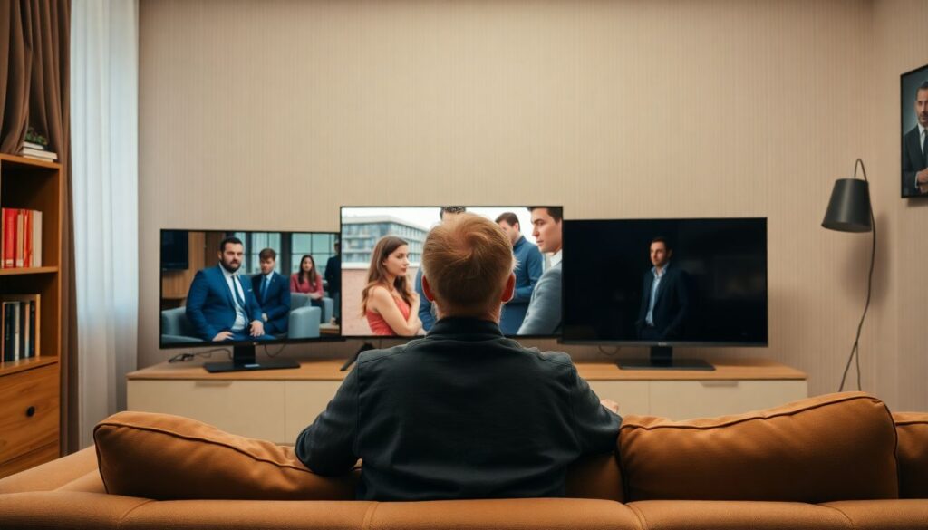 Смотреть онлайн бесплатно Ветреный – все серии турецкого сериала в хорошем качестве Смотреть онлайн бесплатно Ветреный - иллюстрация