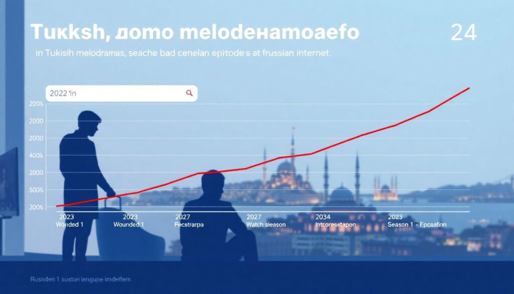 Смотреть онлайн бесплатно Ветреный – все серии турецкого сериала в хорошем качестве Смотреть онлайн бесплатно Ветреный - иллюстрация
