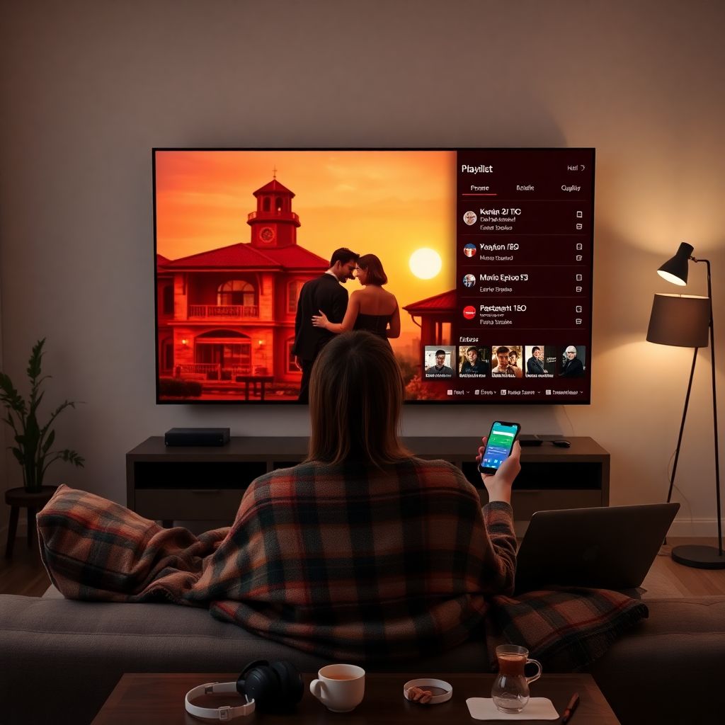 Смотреть онлайн бесплатно Ветреный – все серии турецкого сериала в хорошем качестве Смотреть онлайн бесплатно Ветреный