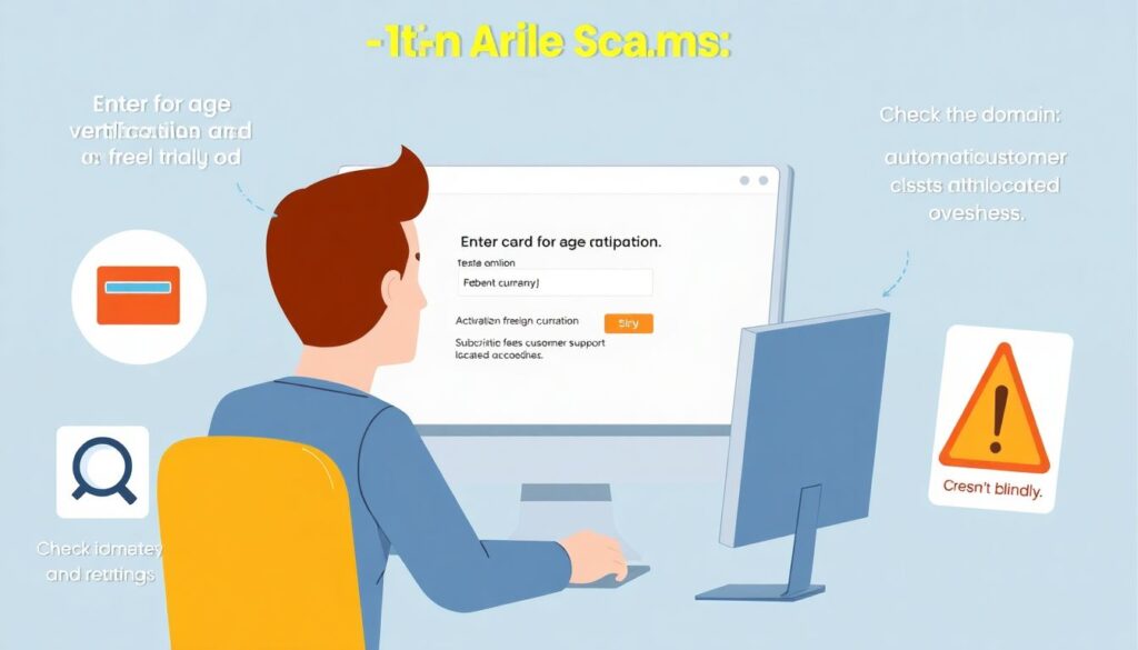 Смотреть онлайн бесплатно Бриджертоны в хорошем качестве на русском Смотреть онлайн бесплатно Бриджертоны - иллюстрация