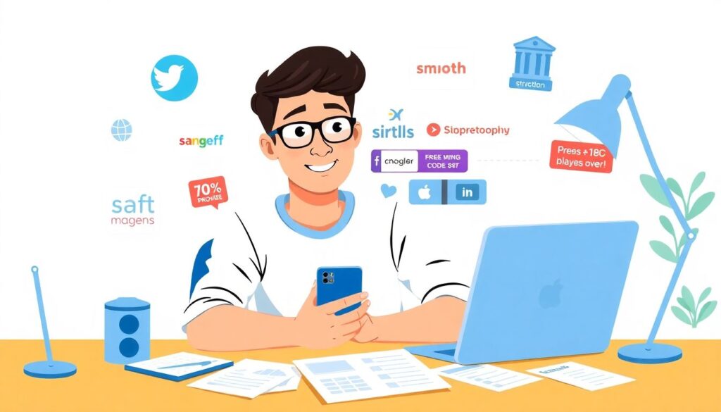 Смотреть онлайн бесплатно Бриджертоны в хорошем качестве на русском Смотреть онлайн бесплатно Бриджертоны - иллюстрация