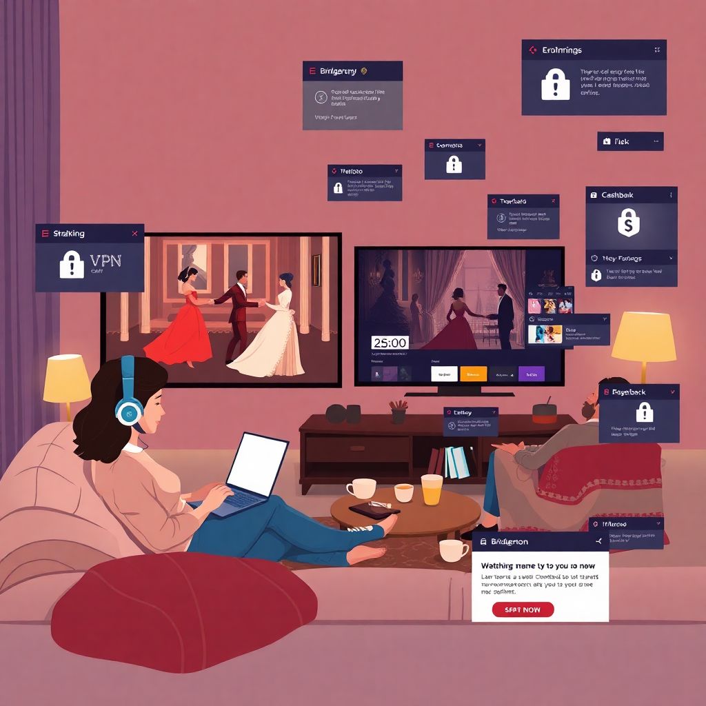 Смотреть онлайн бесплатно Бриджертоны в хорошем качестве на русском Смотреть онлайн бесплатно Бриджертоны