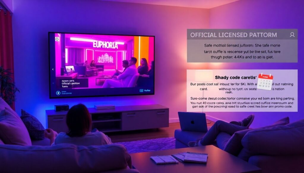 Смотреть онлайн бесплатно Эйфория в хорошем качестве без регистрации Смотреть онлайн бесплатно Эйфория - иллюстрация