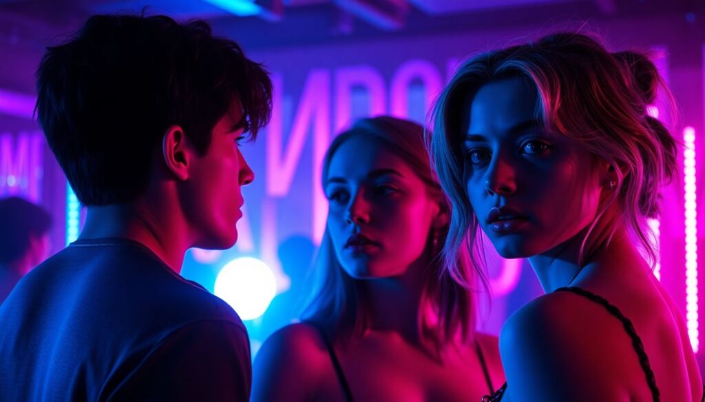 Смотреть онлайн бесплатно Эйфория в хорошем качестве без регистрации Смотреть онлайн бесплатно Эйфория - иллюстрация